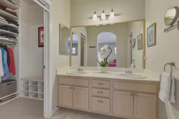 $899,000 | 914 Brea Lane, San Jose, CA 95138