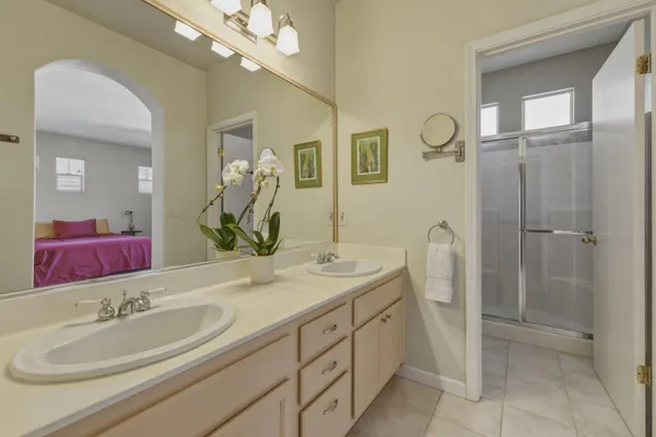 $899,000 | 914 Brea Lane, San Jose, CA 95138