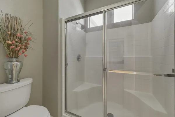 $899,000 | 914 Brea Lane, San Jose, CA 95138