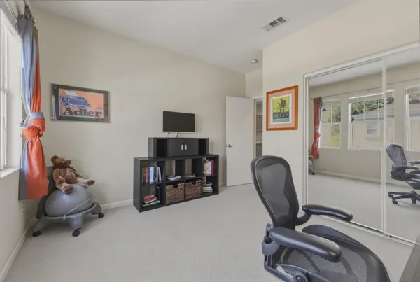 $899,000 | 914 Brea Lane, San Jose, CA 95138