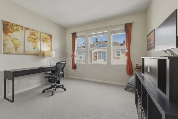 $899,000 | 914 Brea Lane, San Jose, CA 95138