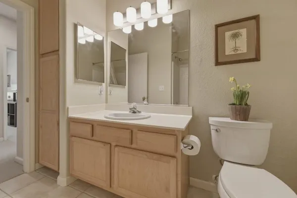 $899,000 | 914 Brea Lane, San Jose, CA 95138