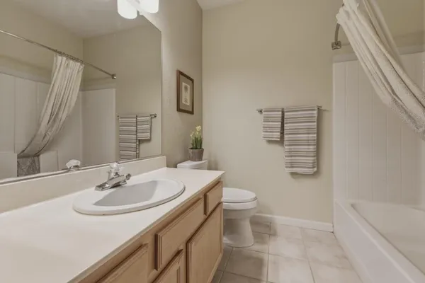 $899,000 | 914 Brea Lane, San Jose, CA 95138