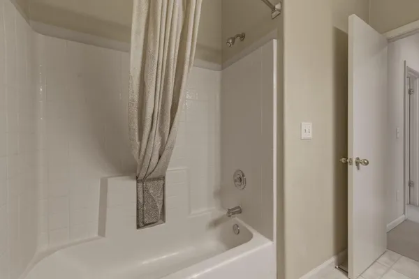 $899,000 | 914 Brea Lane, San Jose, CA 95138