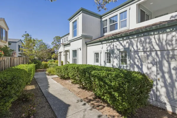 $899,000 | 914 Brea Lane, San Jose, CA 95138