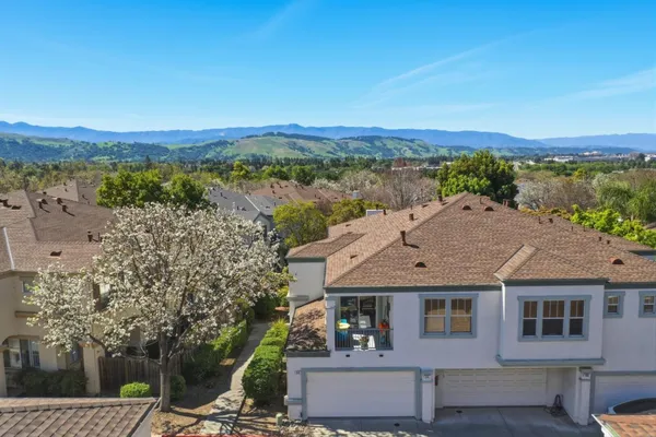 $899,000 | 914 Brea Lane, San Jose, CA 95138