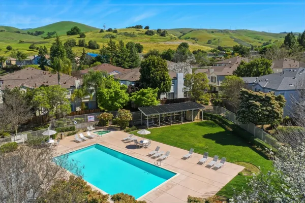 $899,000 | 914 Brea Lane, San Jose, CA 95138