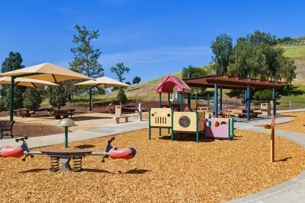 $899,000 | 914 Brea Lane, San Jose, CA 95138