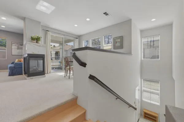 $899,000 | 914 Brea Lane, San Jose, CA 95138