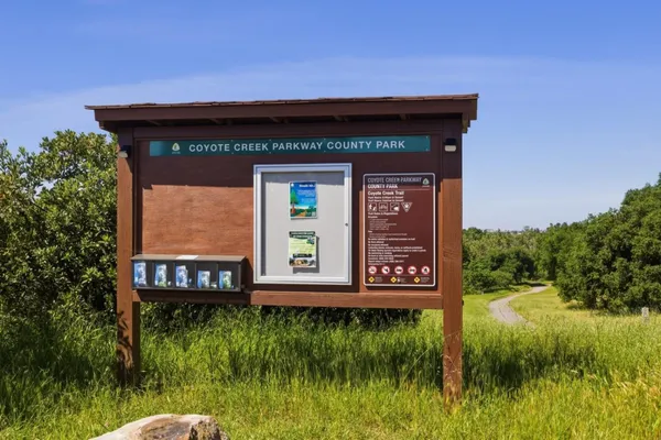 $899,000 | 914 Brea Lane, San Jose, CA 95138