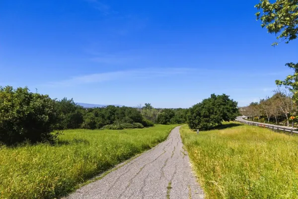 $899,000 | 914 Brea Lane, San Jose, CA 95138