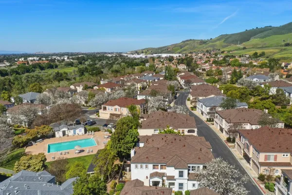 $899,000 | 914 Brea Lane, San Jose, CA 95138