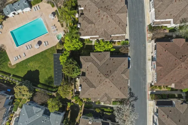 $899,000 | 914 Brea Lane, San Jose, CA 95138