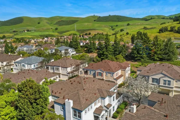 $899,000 | 914 Brea Lane, San Jose, CA 95138