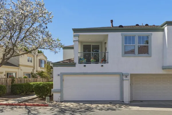 $899,000 | 914 Brea Lane, San Jose, CA 95138