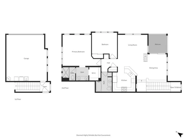$899,000 | 914 Brea Lane, San Jose, CA 95138