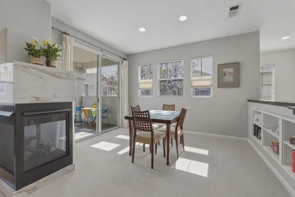 $899,000 | 914 Brea Lane, San Jose, CA 95138