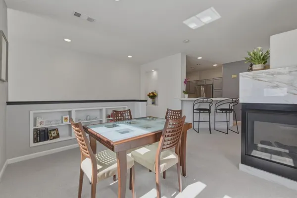 $899,000 | 914 Brea Lane, San Jose, CA 95138