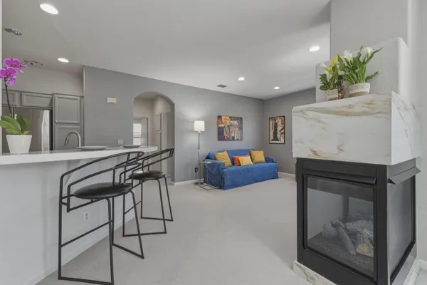 $899,000 | 914 Brea Lane, San Jose, CA 95138