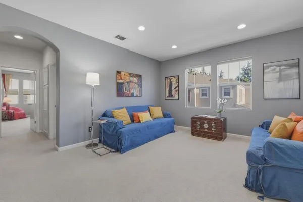 $899,000 | 914 Brea Lane, San Jose, CA 95138