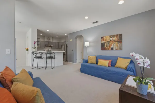 $899,000 | 914 Brea Lane, San Jose, CA 95138