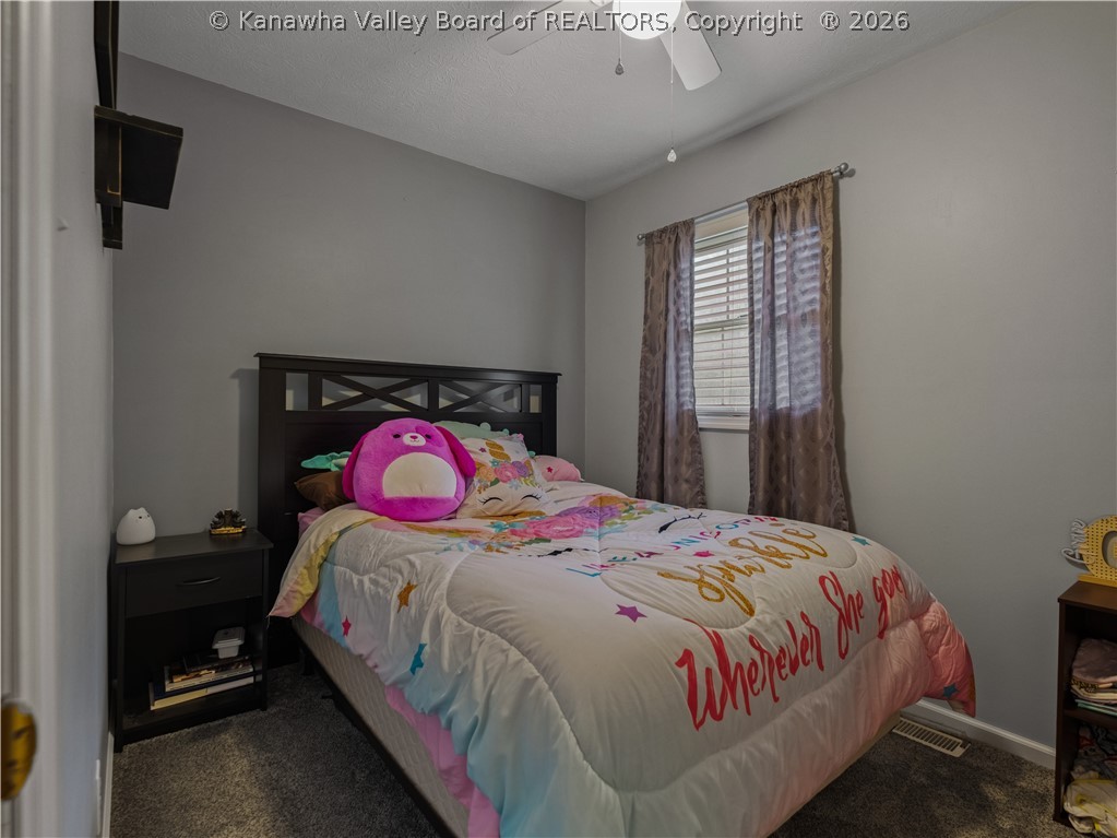 570 Cottontree Road Walton, WV 25286 - Photo 17 of 37 Gallery Image 17