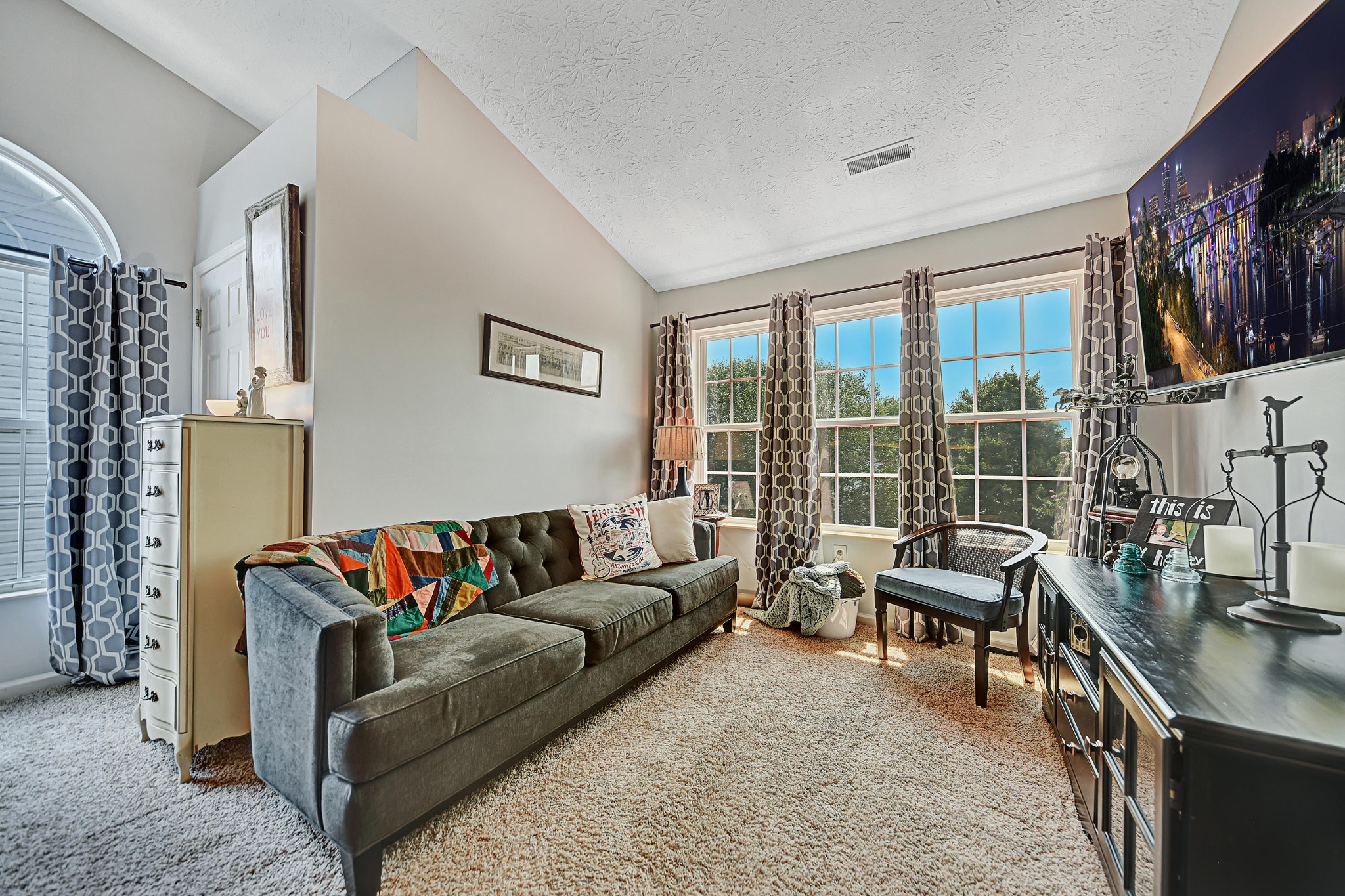 1167 Vale View Road Knoxville, TN 37922 - Photo 12 of 26 Gallery Image 12
