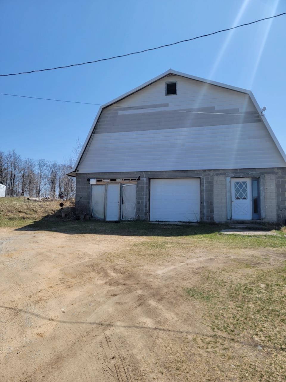 5341 Puffer Road South Boardman, MI 49680 - Photo 3 of 34 1899210-2.JPG