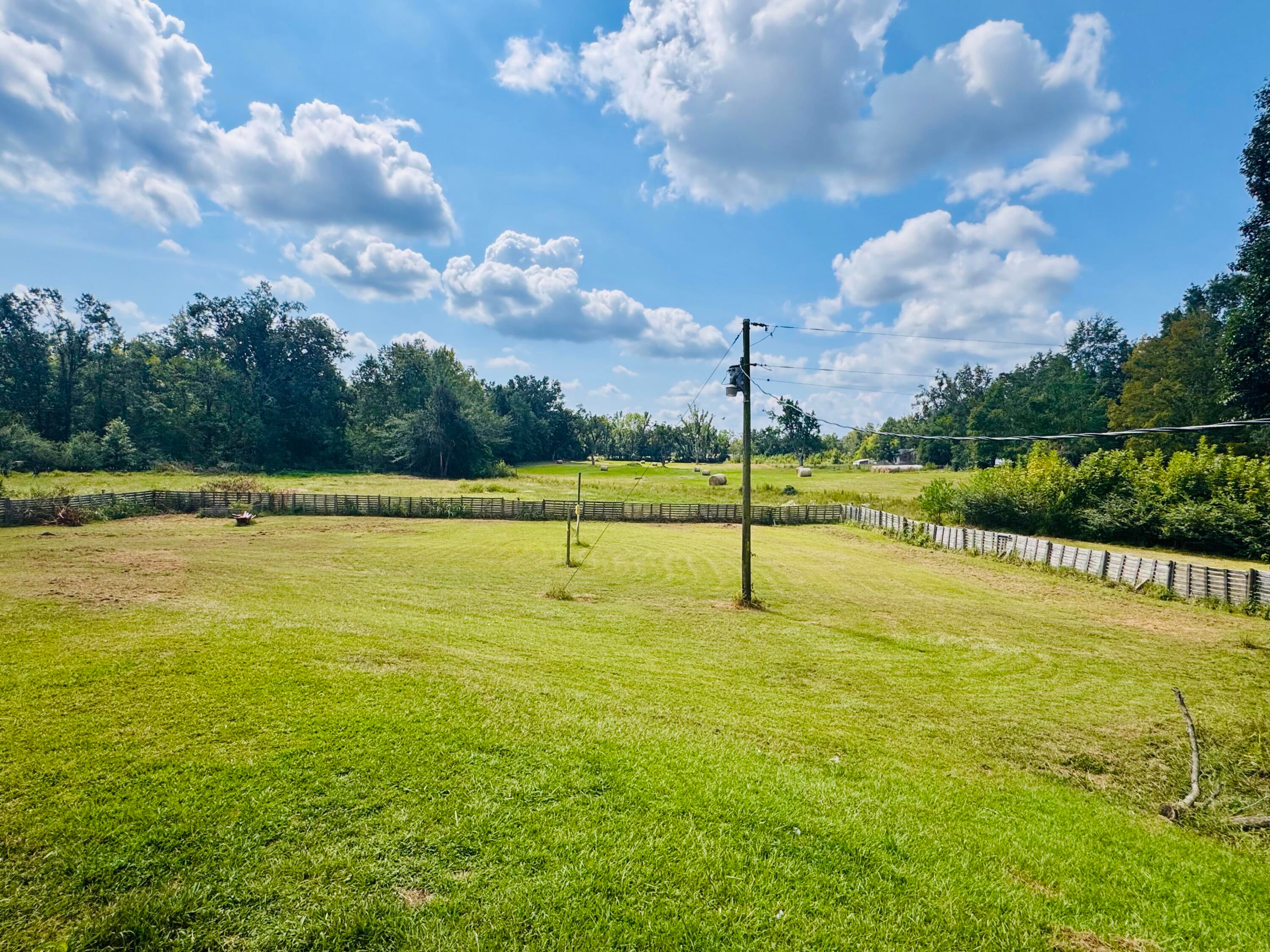 729 Ashland Road Ripley, MS 38663 - Photo 27 of 29 Gallery Image 27
