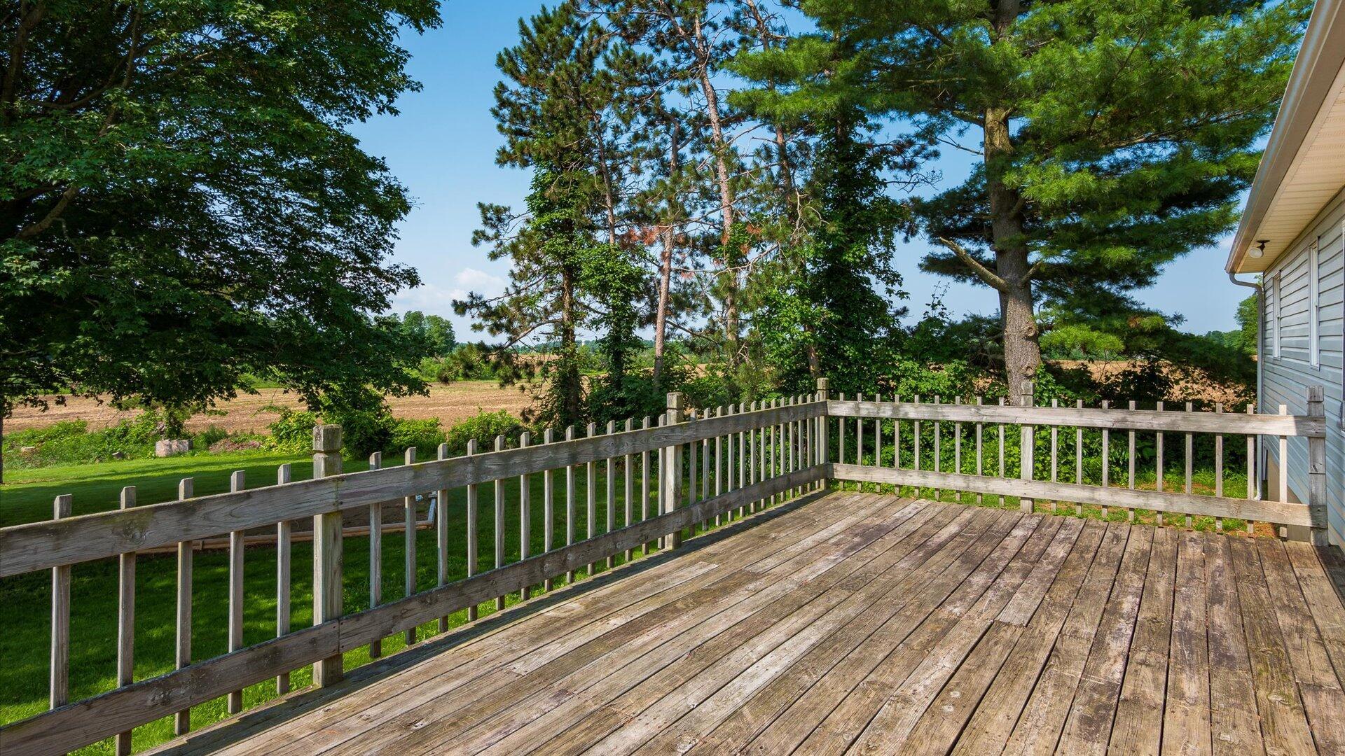 10625 Ridenour Road Thornville, OH 43076 - Photo 25 of 45 05-z 10625 Ridenour Rd054