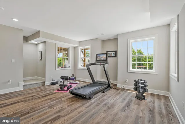 $1,650,000 | 14785 Bankfield Drive, Waterford, VA 20197