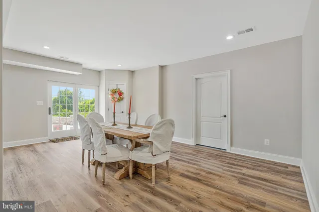 $1,650,000 | 14785 Bankfield Drive, Waterford, VA 20197