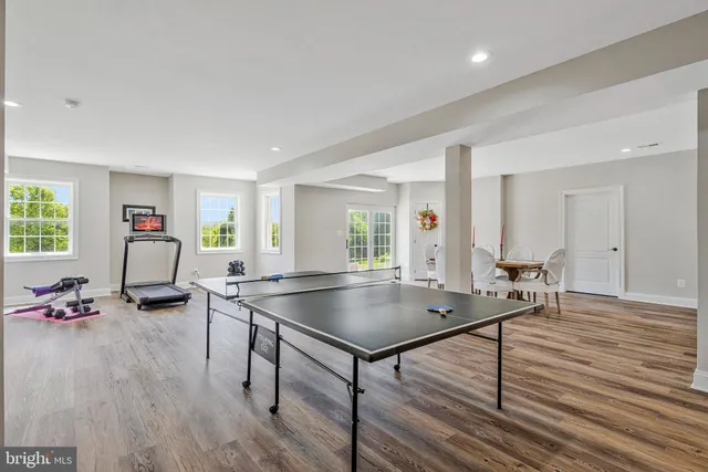 $1,650,000 | 14785 Bankfield Drive, Waterford, VA 20197