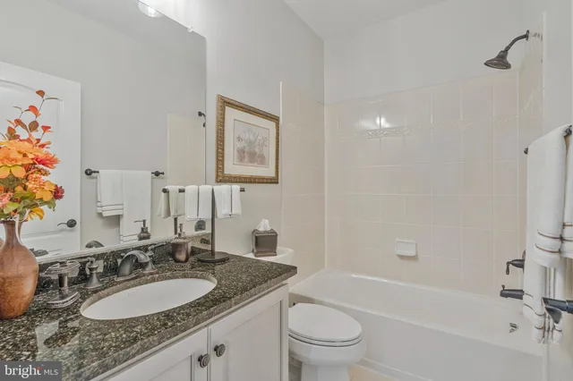 $1,650,000 | 14785 Bankfield Drive, Waterford, VA 20197