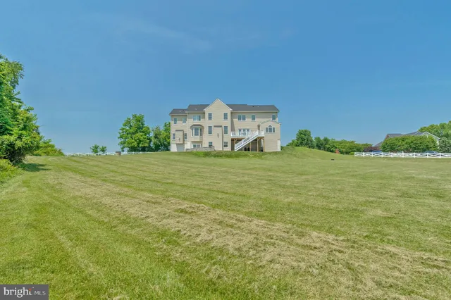$1,650,000 | 14785 Bankfield Drive, Waterford, VA 20197