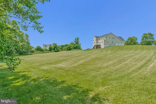 $1,650,000 | 14785 Bankfield Drive, Waterford, VA 20197