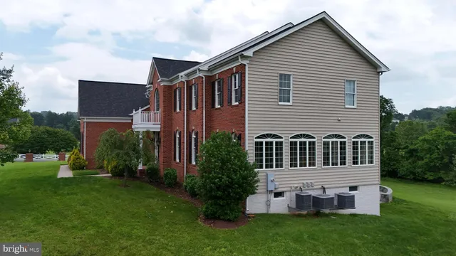 $1,650,000 | 14785 Bankfield Drive, Waterford, VA 20197