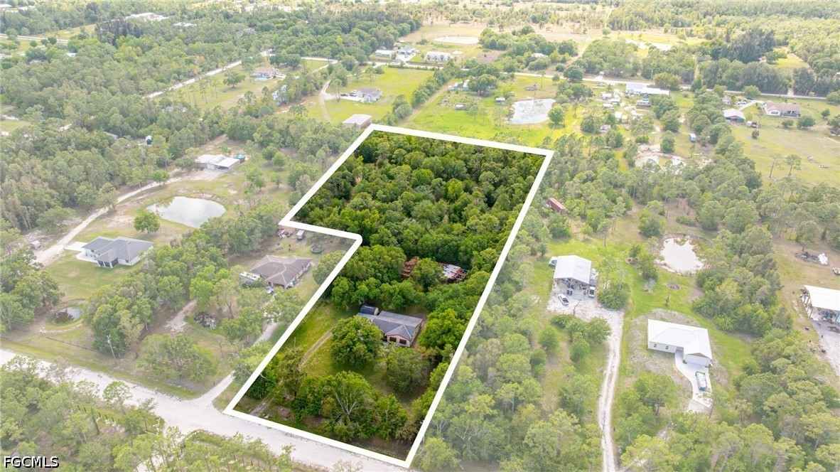 20681 Jamie Road North Fort Myers, FL 33917 - Photo 2 of 24 Gallery Image 2