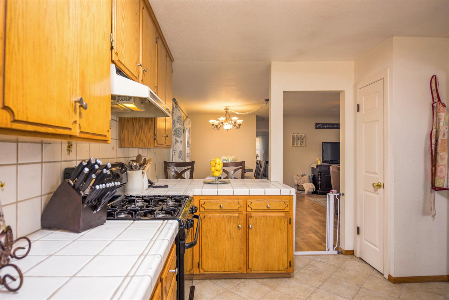46031 Spring Trail Coarsegold, CA 93614 - Photo 12 of 37 Gallery Image 12