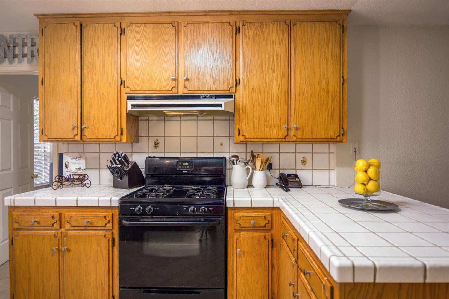 46031 Spring Trail Coarsegold, CA 93614 - Photo 13 of 37 Gallery Image 13