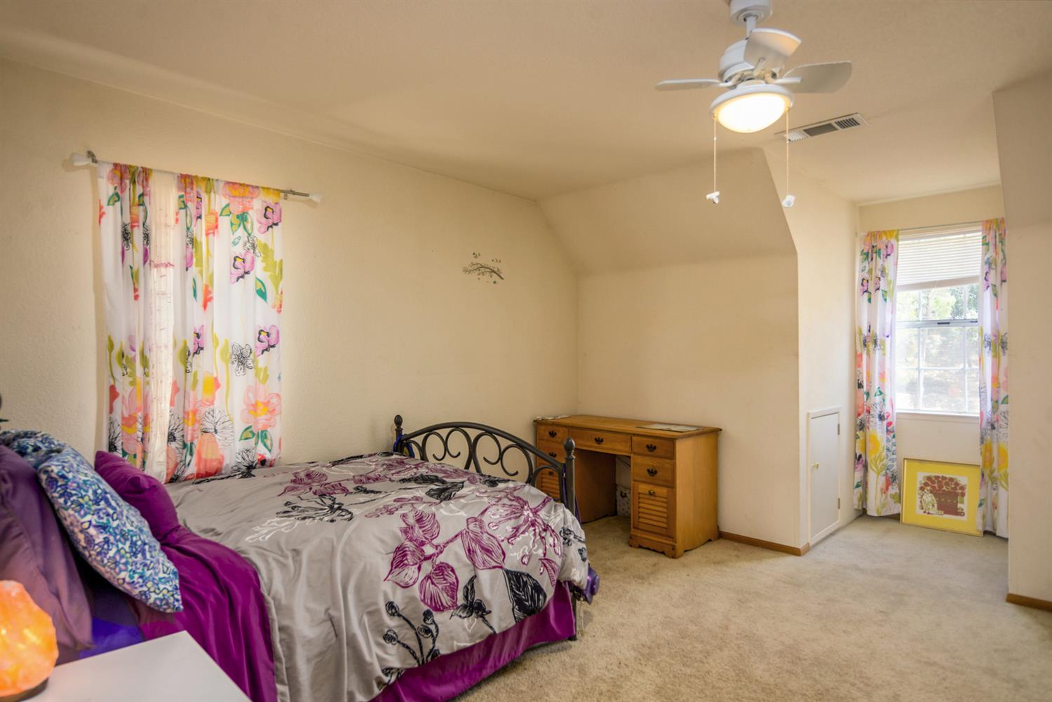 46031 Spring Trail Coarsegold, CA 93614 - Photo 14 of 37 Gallery Image 14