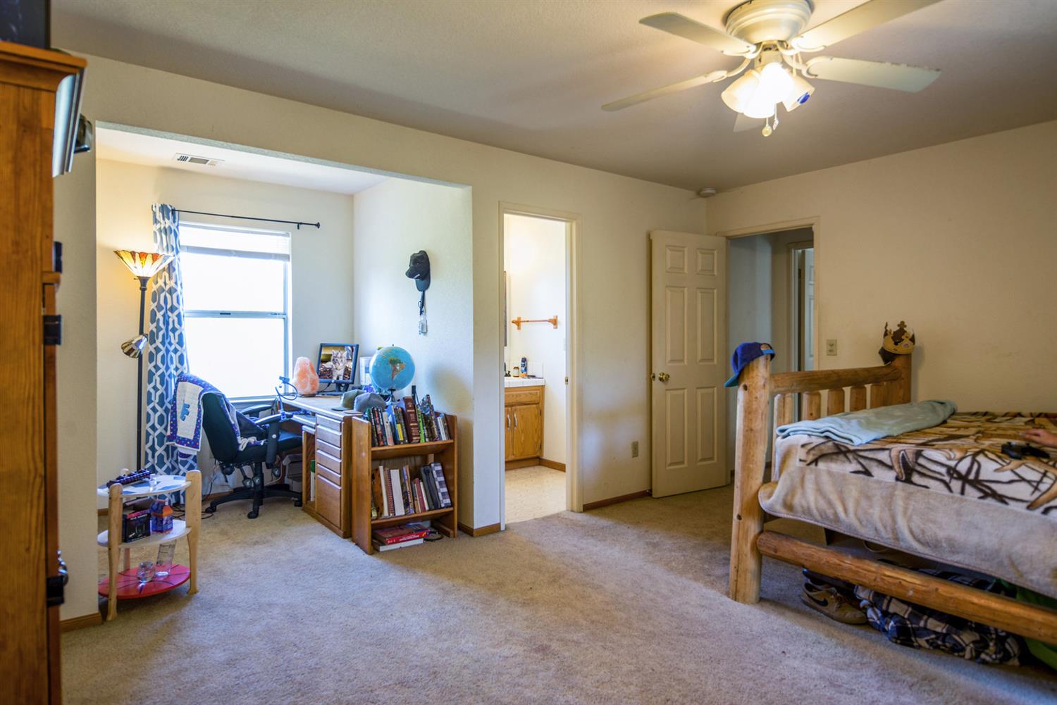 46031 Spring Trail Coarsegold, CA 93614 - Photo 15 of 37 Gallery Image 15