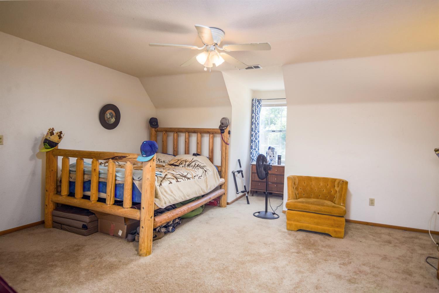 46031 Spring Trail Coarsegold, CA 93614 - Photo 16 of 37 Gallery Image 16