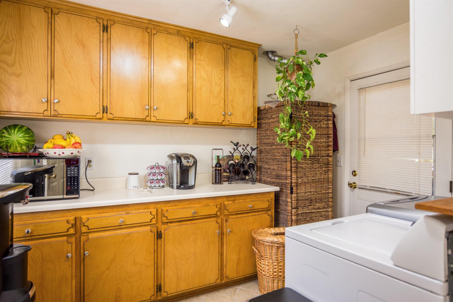 46031 Spring Trail Coarsegold, CA 93614 - Photo 18 of 37 Gallery Image 18