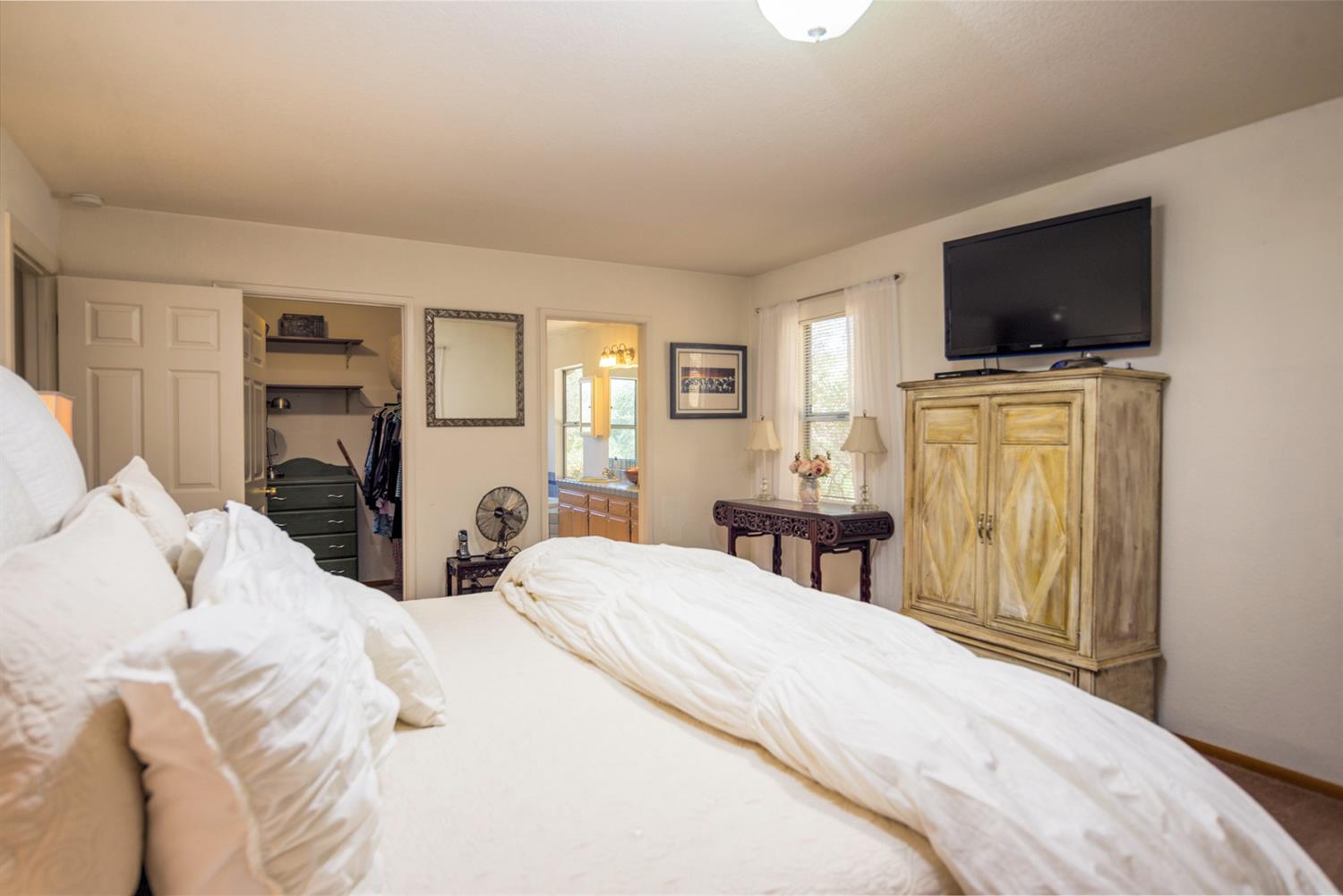 46031 Spring Trail Coarsegold, CA 93614 - Photo 19 of 37 Gallery Image 19