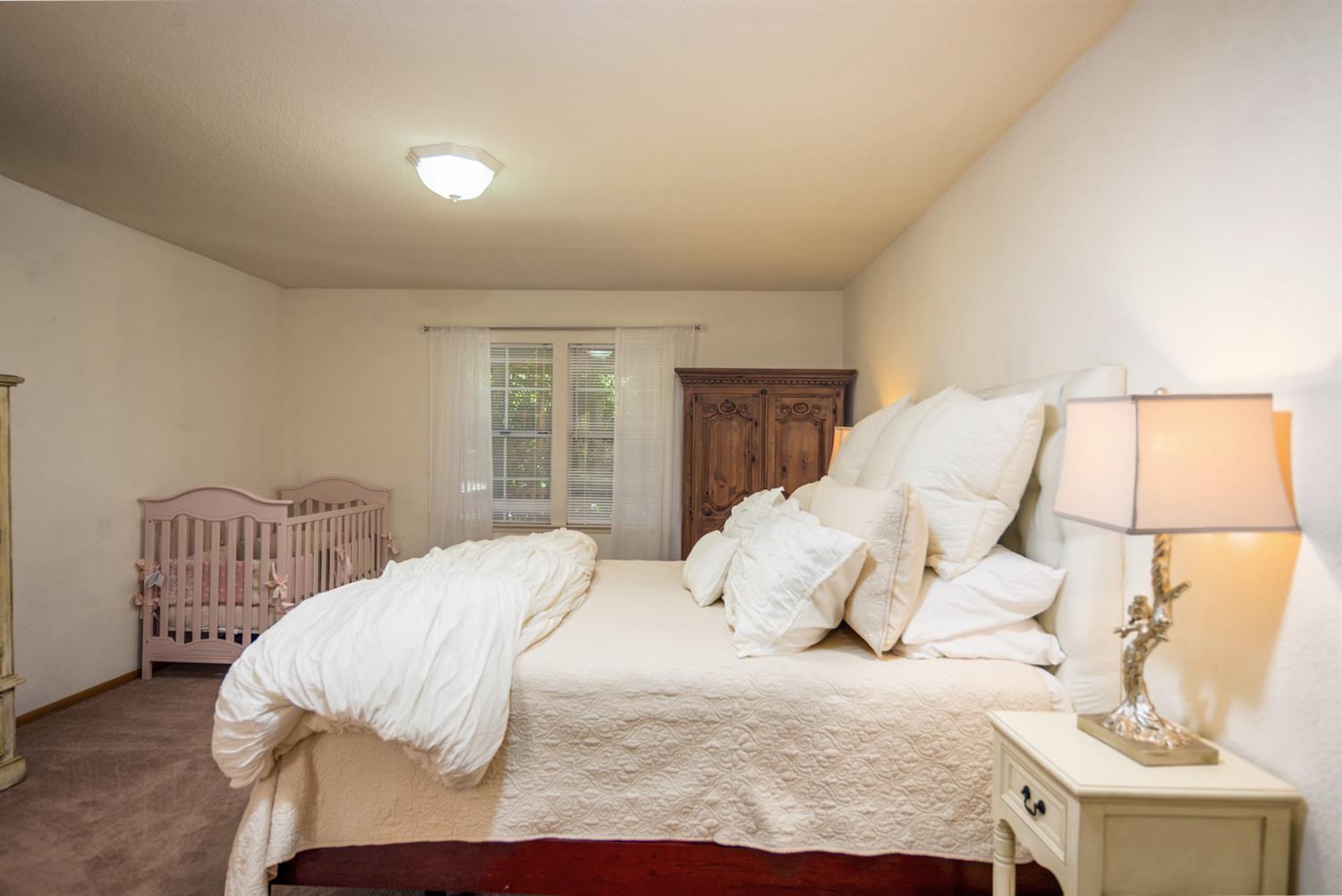 46031 Spring Trail Coarsegold, CA 93614 - Photo 20 of 37 Gallery Image 20