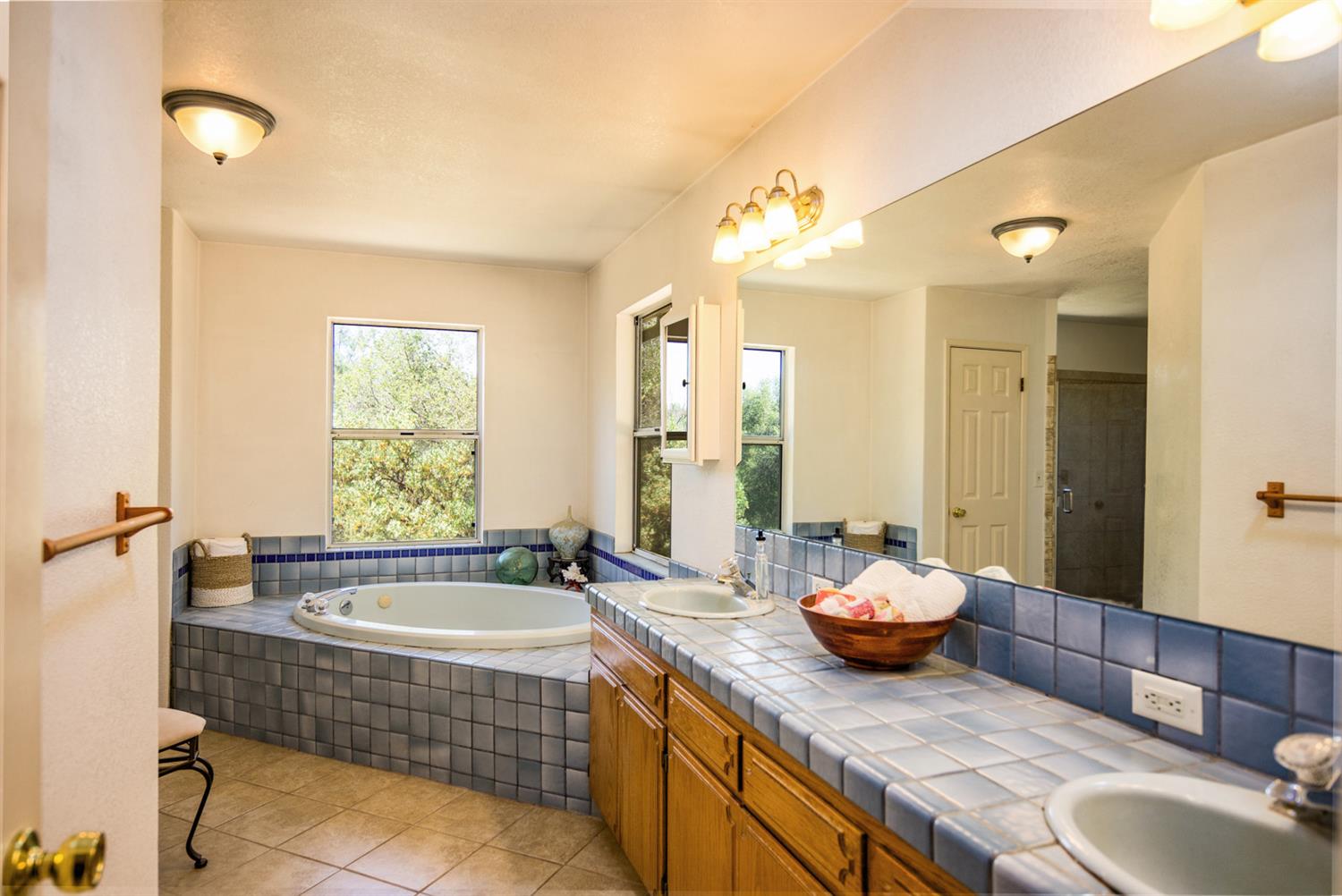 46031 Spring Trail Coarsegold, CA 93614 - Photo 21 of 37 Gallery Image 21