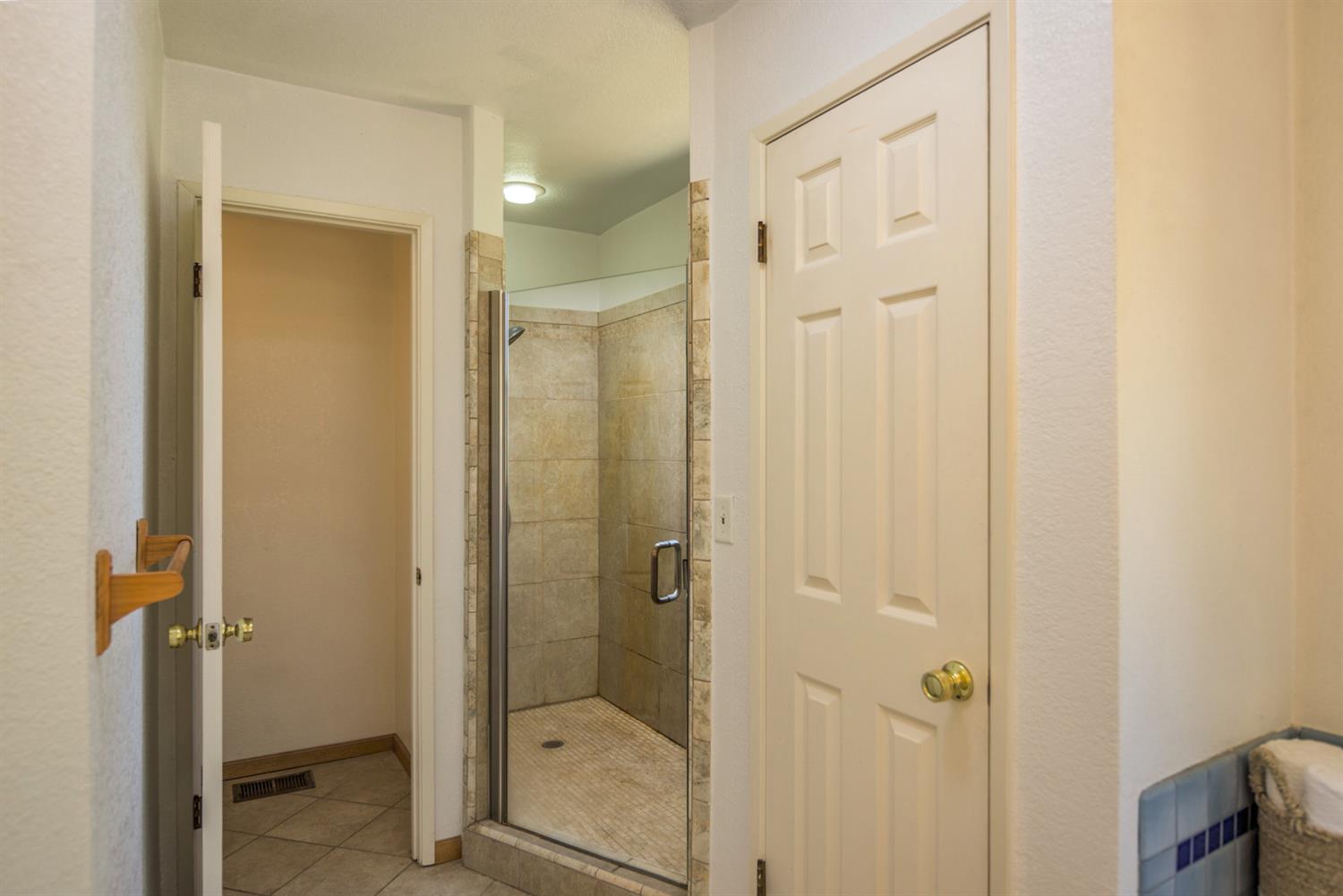 46031 Spring Trail Coarsegold, CA 93614 - Photo 23 of 37 Gallery Image 23