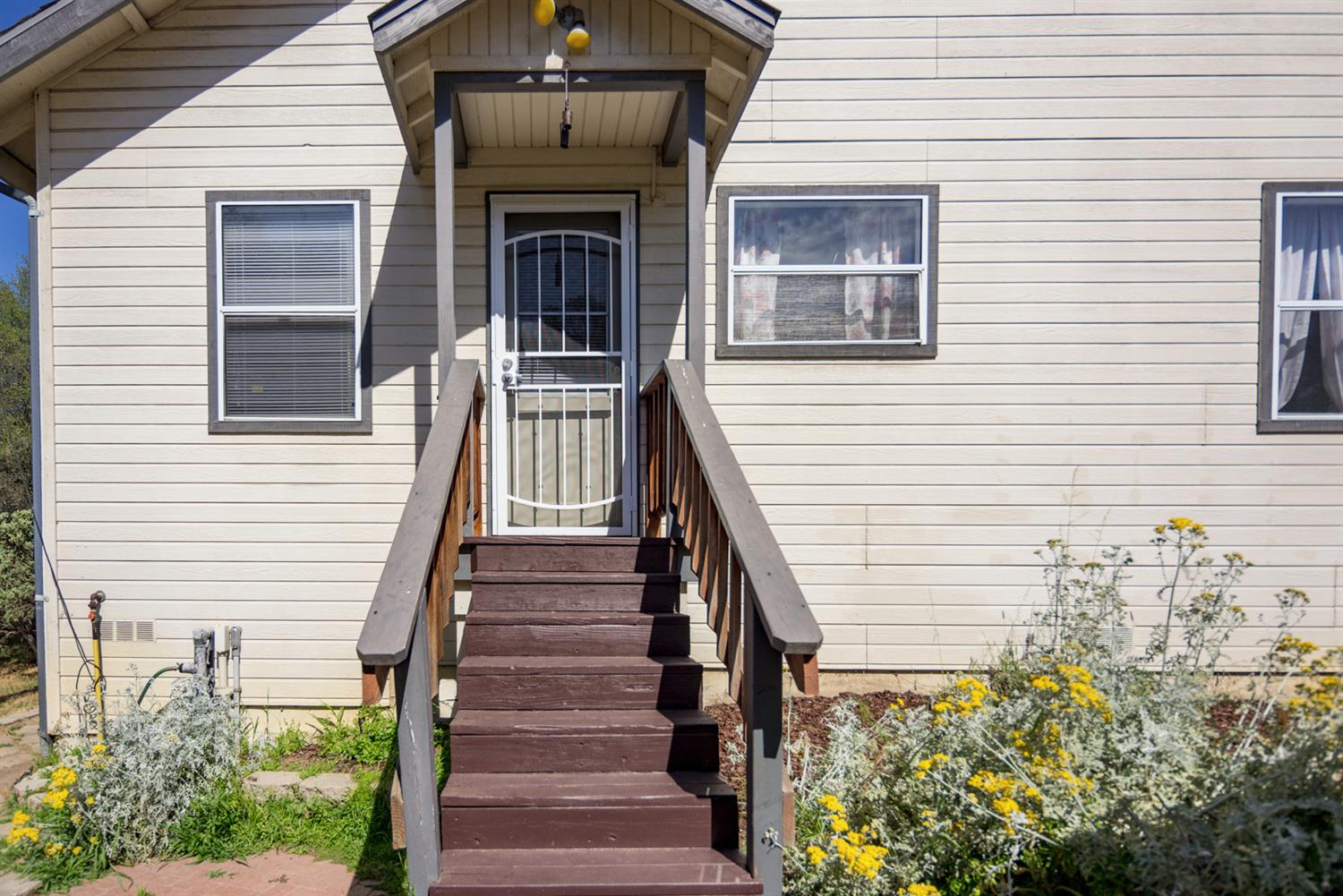 46031 Spring Trail Coarsegold, CA 93614 - Photo 24 of 37 Gallery Image 24