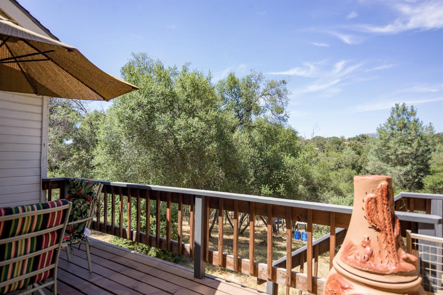 46031 Spring Trail Coarsegold, CA 93614 - Photo 25 of 37 Gallery Image 25
